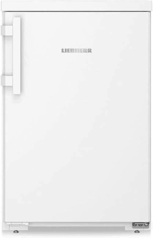Liebherr Refrigerador Rd 1400, con funciones de uso diario
