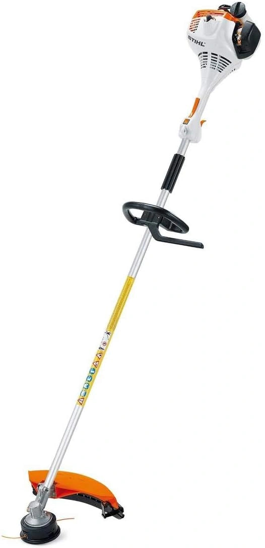 Stihl FS 55 R 27.2 cc - Desbrozadora de gasolina