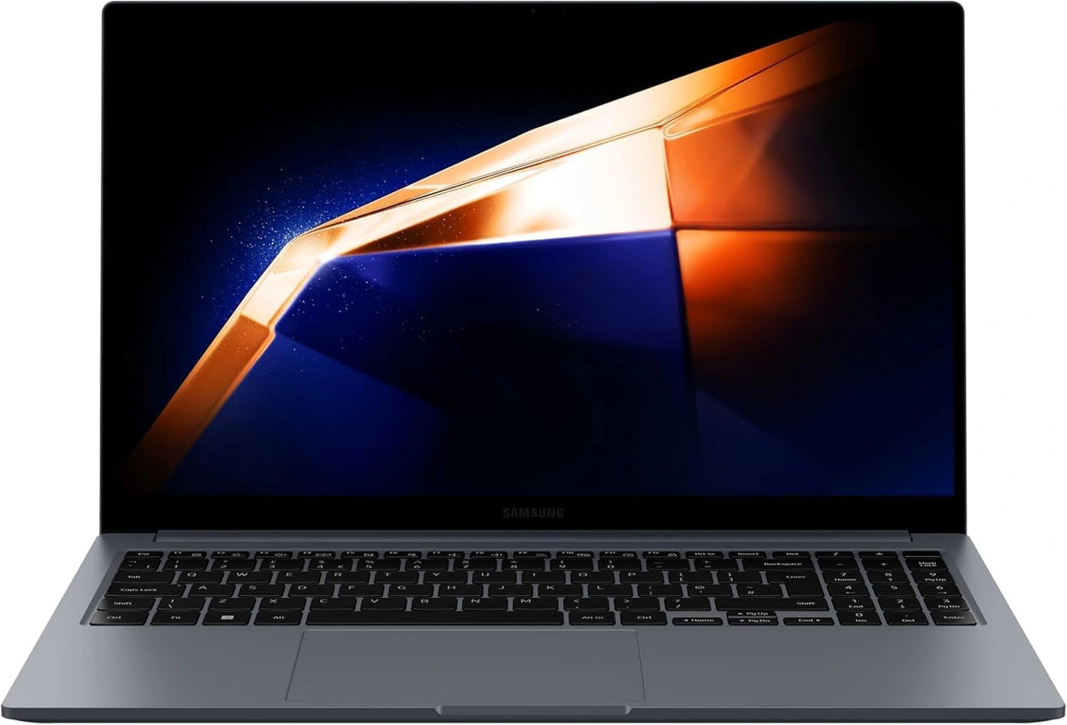 'ANB.15.6''FHD I5-1335U 16GB 512GB IRIS XE W11 BOOK4', con funciones de uso diario