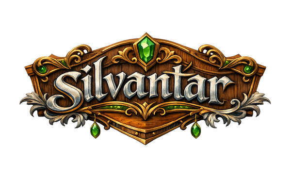 silvantar