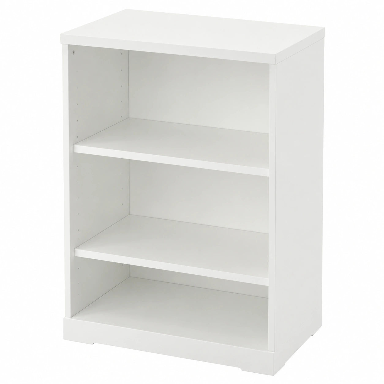 Armario TV de Acero Mostaza para Sala y Dormitorio 105x35x50 cm