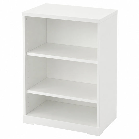 Armario TV de Acero Mostaza para Sala y Dormitorio 105x35x50 cm